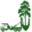 Big Trees Today Icon