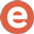 Ethena Icon
