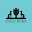 Cielo Home Design Studio Icon