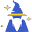 RankWizard Icon