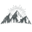 Wild Mountain Wax Icon