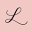 Lulabelle's Lash Lounge Icon