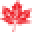 CanaDream Icon