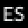 Echo Salon Icon