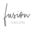 Fusion Salon Icon