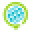 Scormify Icon