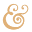 Siren & Proper Icon