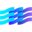 Cruisebound Icon