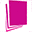 Thecallsheet Icon