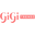 GiGi Trendz Icon