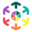 Scality Icon