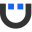 uBrand Icon