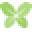 Saveourmonarchs Icon