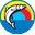 Fisherman’s Marine and Outdoor Icon