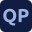 QPNOTES Icon