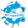 Blowes and Stewart Travel Group Icon