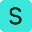 Sampler Icon