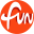 Funovation Icon