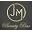 JM Beauty Bar Icon