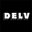 Delv AI Icon