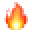 Hell's Pitching Icon