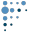 Blue Diamond Resorts Icon