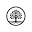 ChatRealtor Icon