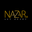 Nazar Fragrances Icon