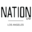 Nation LTD Icon