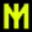 Mastermallow Icon