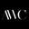 Aw'Chic Icon