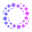 LESSIQ Icon
