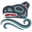 Alaskan Dream Cruises Icon