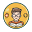 StudySmarterNow Icon