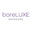 bareLUXE Icon