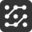 Clevis AI Icon
