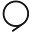 Trendata Icon