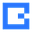 BigChange Icon
