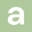 augustnoa Icon