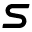 ShockFlo Icon