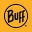 Buff® USA Icon