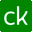 OnePriceTaxes.com Icon