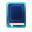 AIBookTools Icon