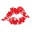 Evernight Publishing Icon