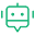 Chat-gpt.photos Icon