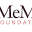 MeMe's Foundations Boutique Icon
