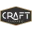Craft Cannabis Icon