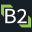 B2 Outlets Icon