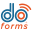 doForms Icon