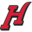 All-spec.com Icon